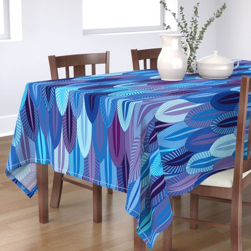 HOME_GOOD_RECTANGULAR_TABLE_CLOTH