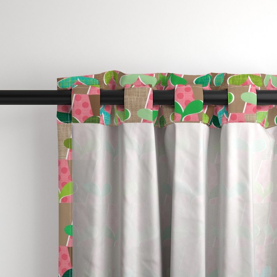 HOME_GOOD_CURTAIN_PANEL