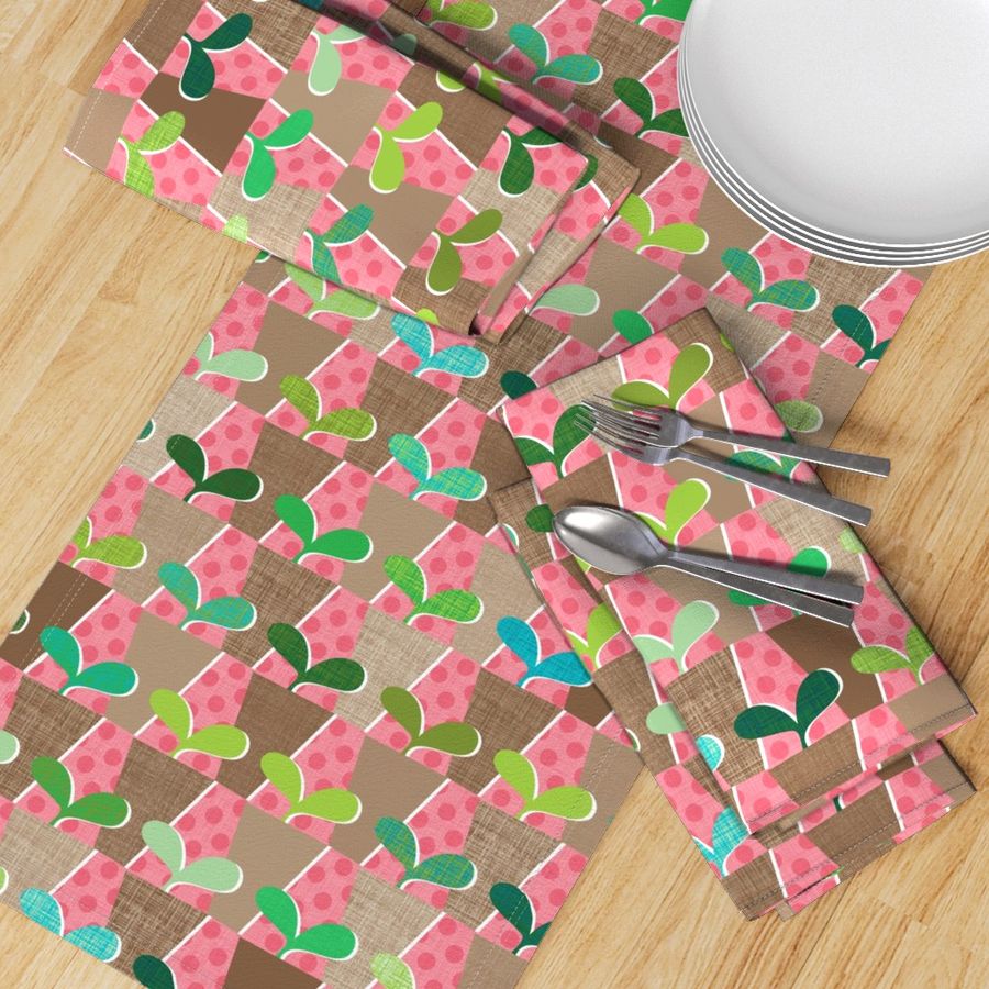 HOME_GOOD_TABLE_RUNNER