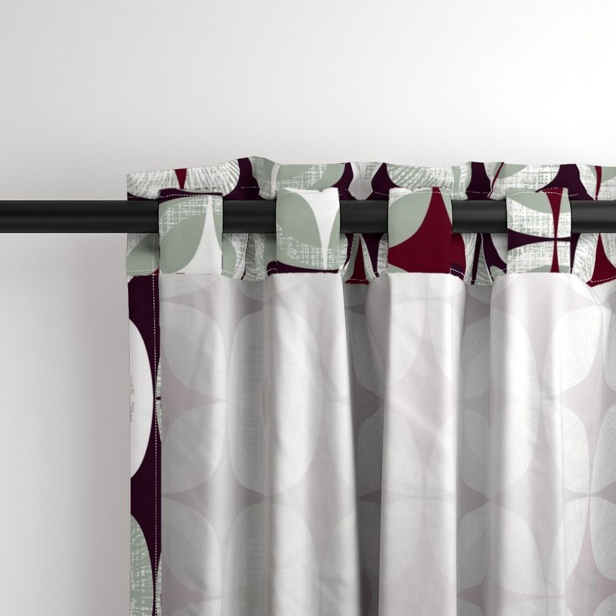 HOME_GOOD_CURTAIN_PANEL