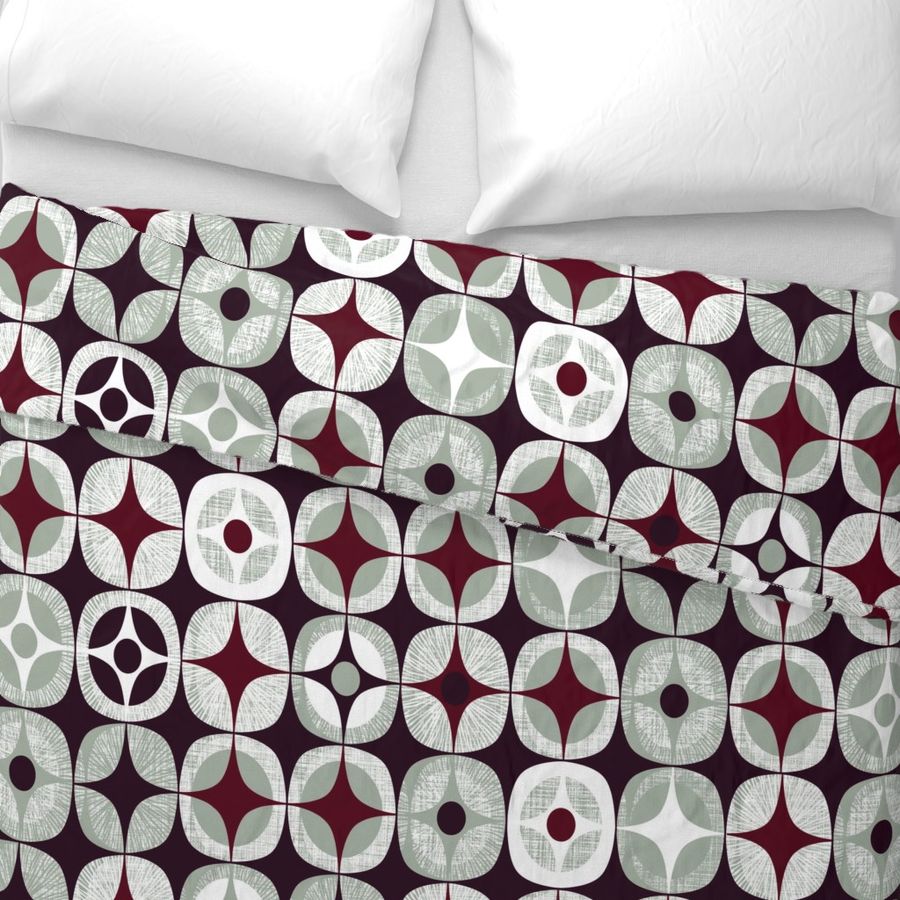 HOME_GOOD_DUVET_COVER