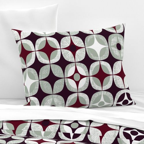 HOME_GOOD_STANDARD_PILLOW_SHAM