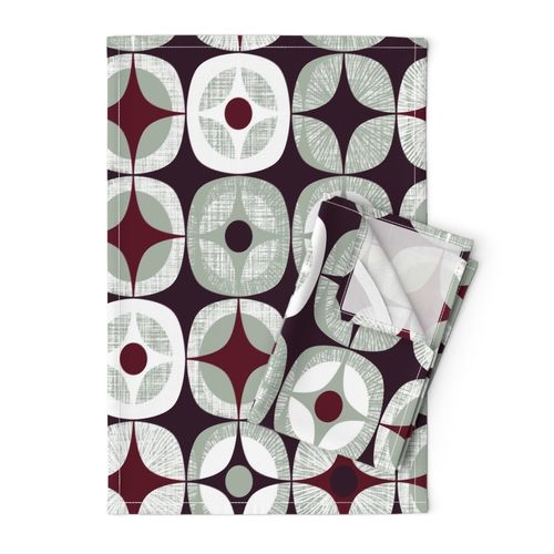 HOME_GOOD_TEA_TOWEL