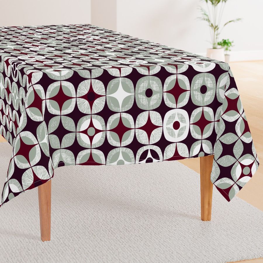 HOME_GOOD_RECTANGULAR_TABLE_CLOTH