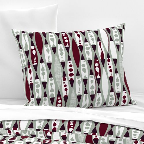 HOME_GOOD_STANDARD_PILLOW_SHAM