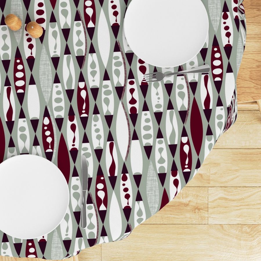 HOME_GOOD_ROUND_TABLE_CLOTH