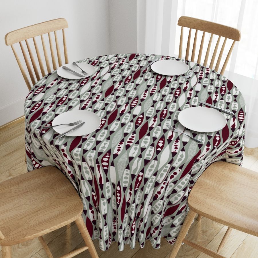 HOME_GOOD_ROUND_TABLE_CLOTH