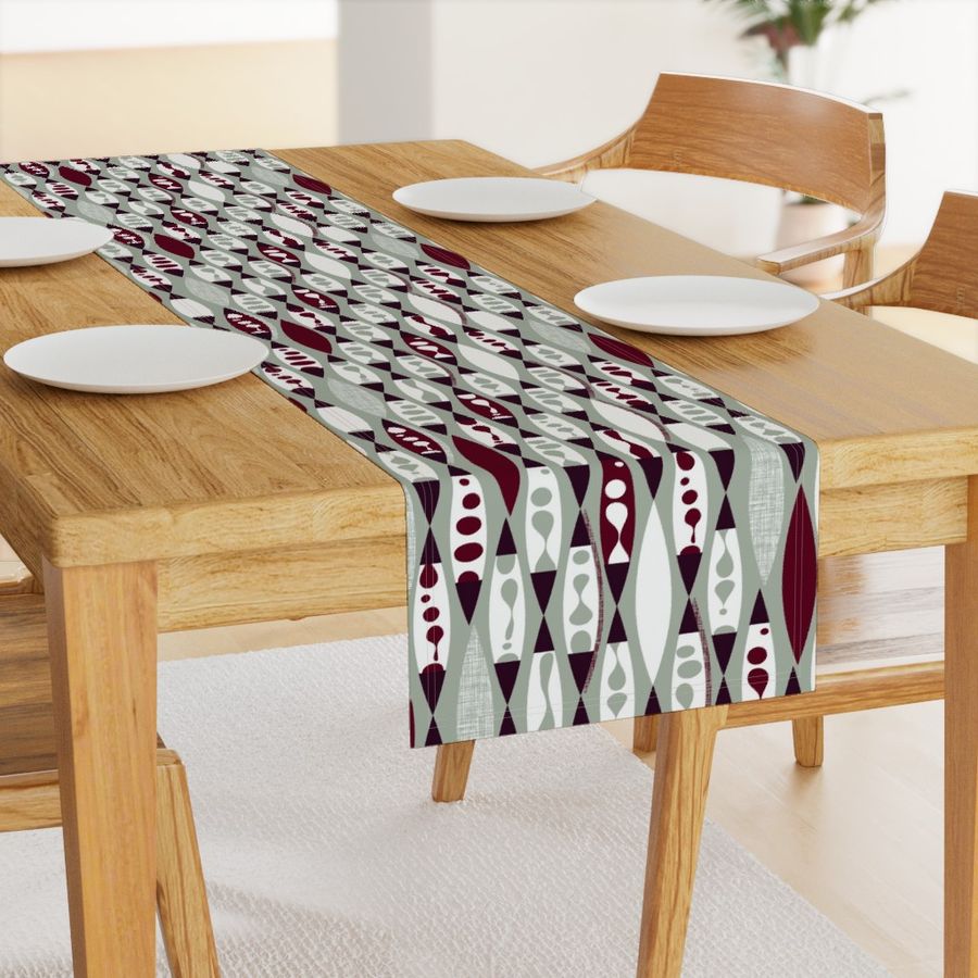 HOME_GOOD_TABLE_RUNNER