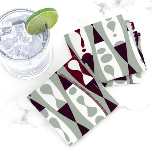 HOME_GOOD_COCKTAIL_NAPKIN