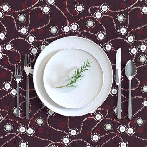 HOME_GOOD_RECTANGULAR_TABLE_CLOTH