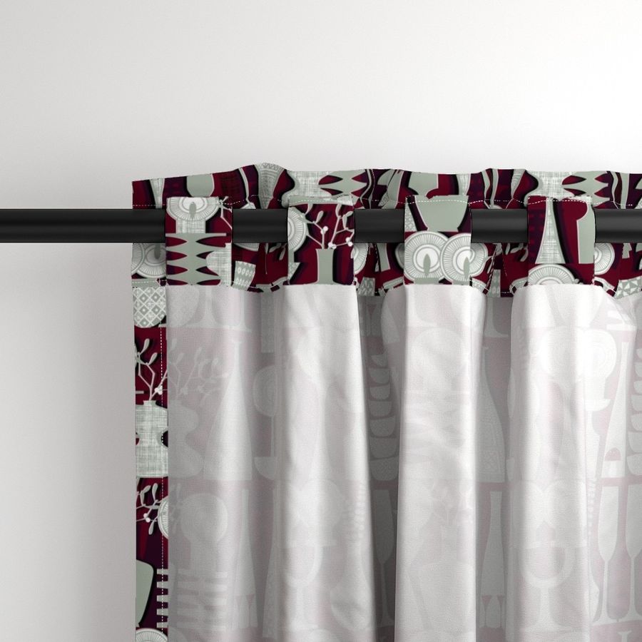 HOME_GOOD_CURTAIN_PANEL