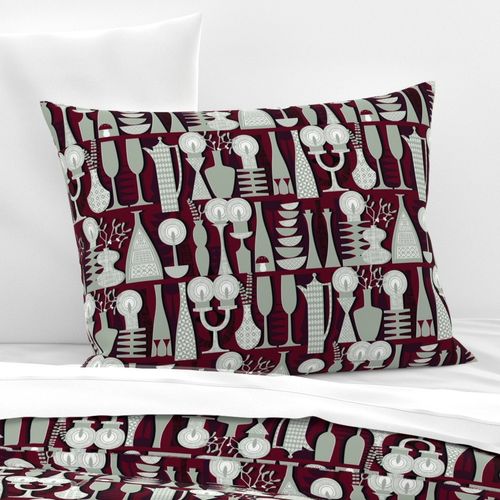 HOME_GOOD_STANDARD_PILLOW_SHAM