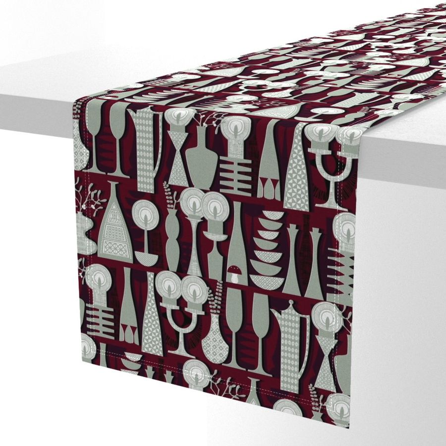 HOME_GOOD_TABLE_RUNNER