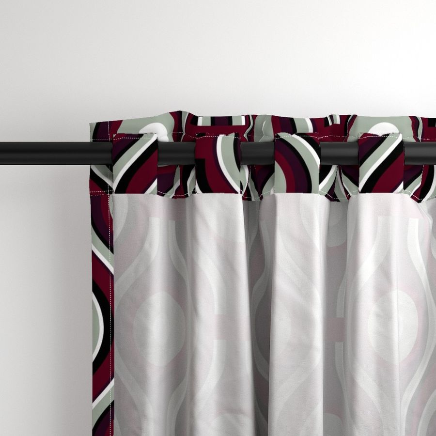 HOME_GOOD_CURTAIN_PANEL