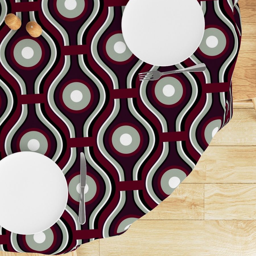 HOME_GOOD_ROUND_TABLE_CLOTH