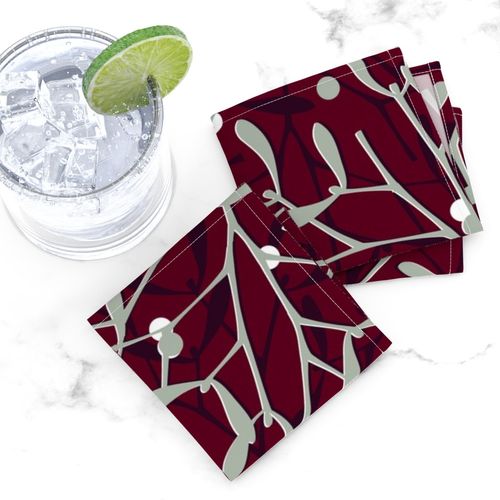 HOME_GOOD_COCKTAIL_NAPKIN