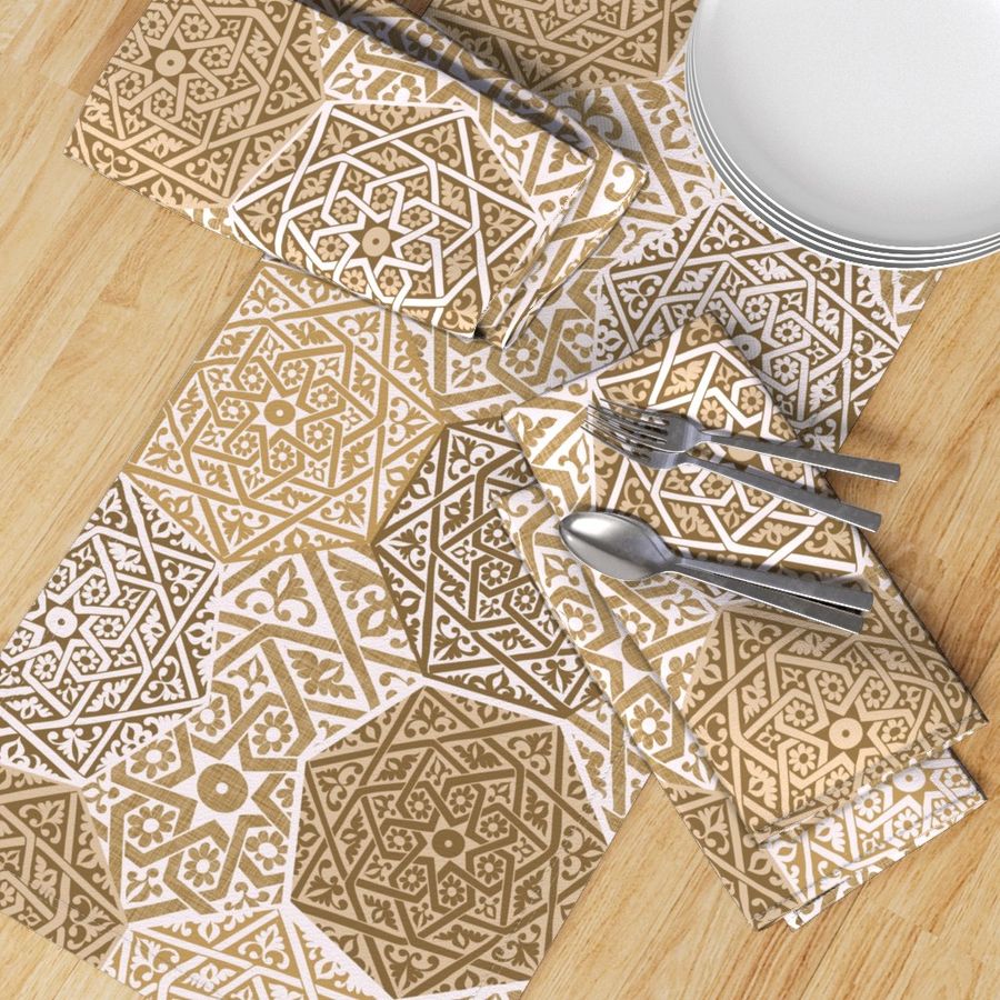 HOME_GOOD_TABLE_RUNNER