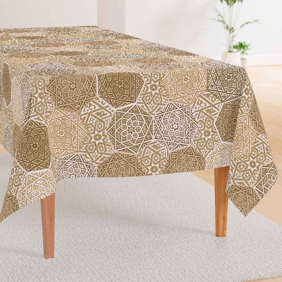 HOME_GOOD_RECTANGULAR_TABLE_CLOTH