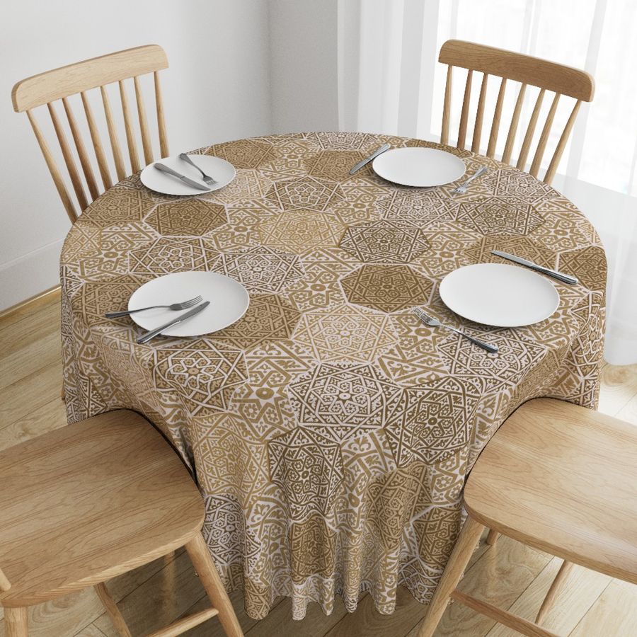 HOME_GOOD_ROUND_TABLE_CLOTH