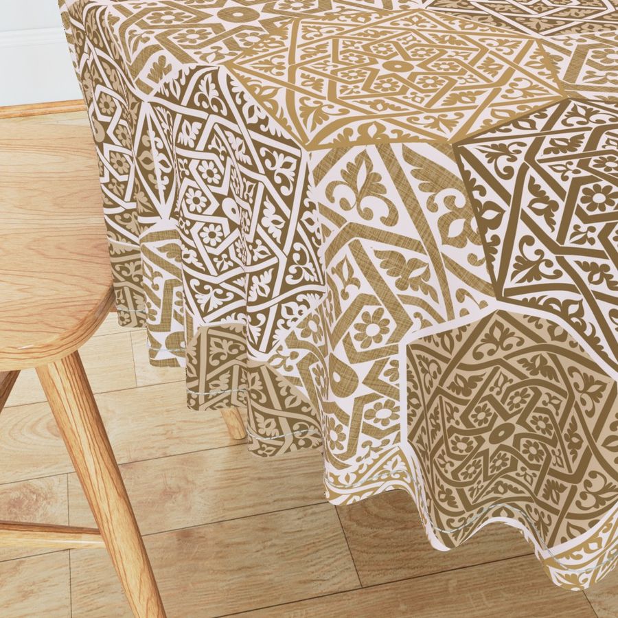 HOME_GOOD_ROUND_TABLE_CLOTH