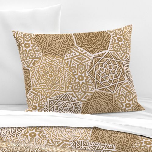 HOME_GOOD_STANDARD_PILLOW_SHAM