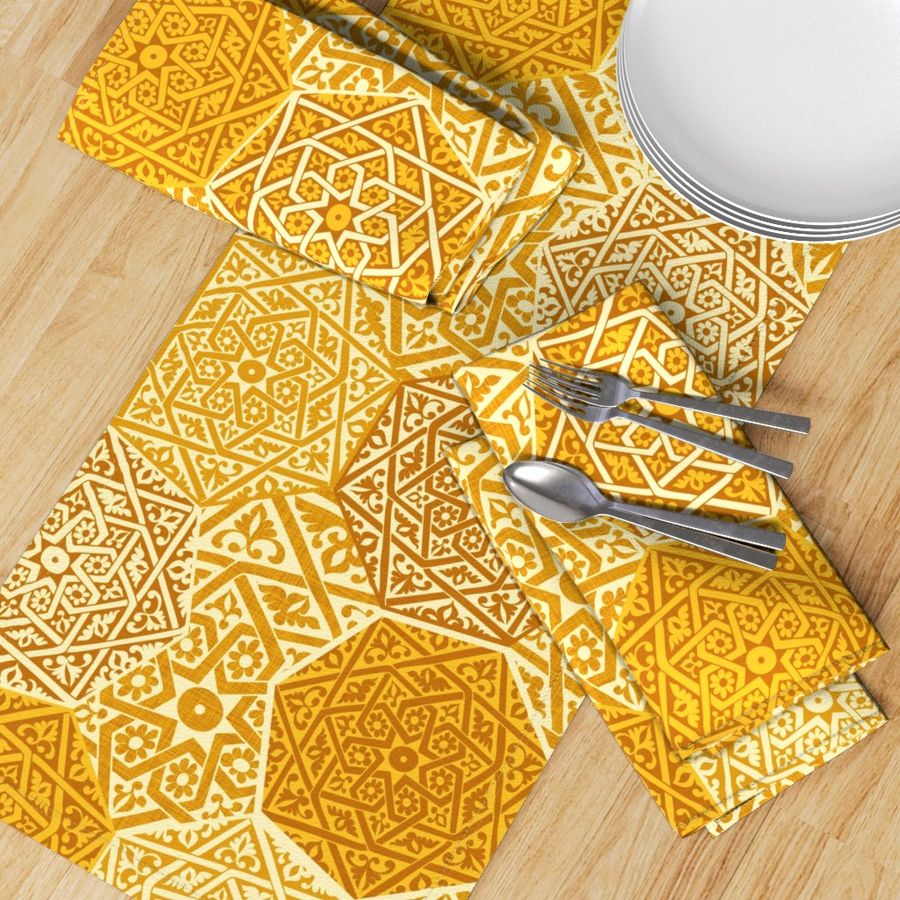 HOME_GOOD_TABLE_RUNNER