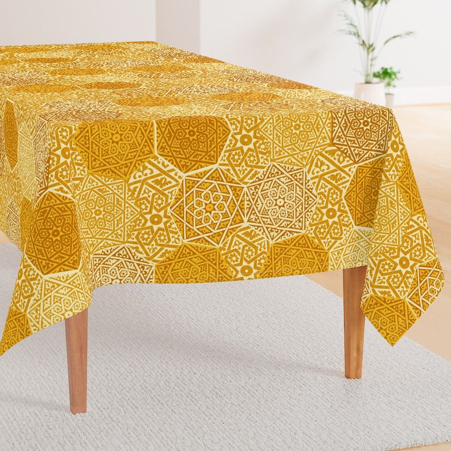 HOME_GOOD_RECTANGULAR_TABLE_CLOTH