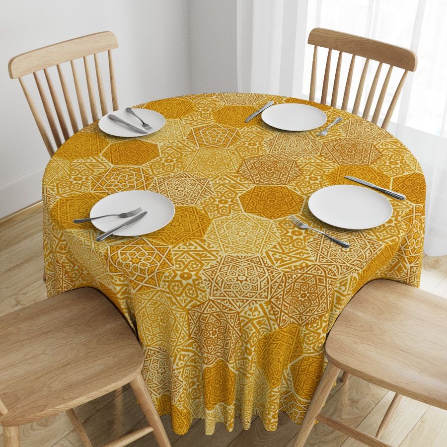 HOME_GOOD_ROUND_TABLE_CLOTH