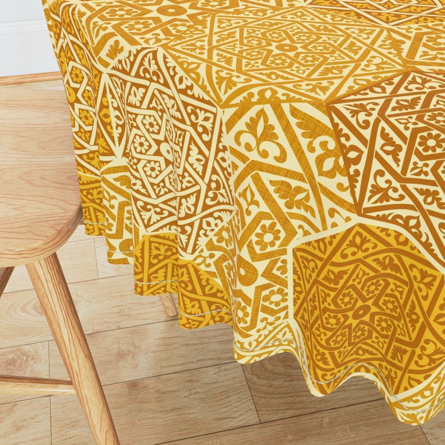 HOME_GOOD_ROUND_TABLE_CLOTH