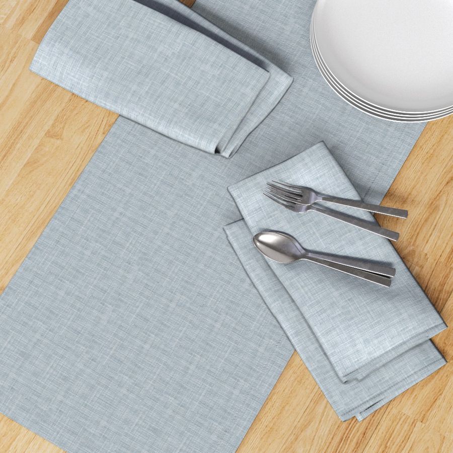 HOME_GOOD_TABLE_RUNNER