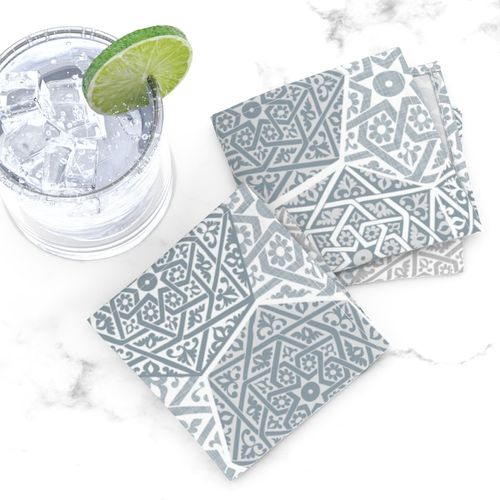 HOME_GOOD_COCKTAIL_NAPKIN