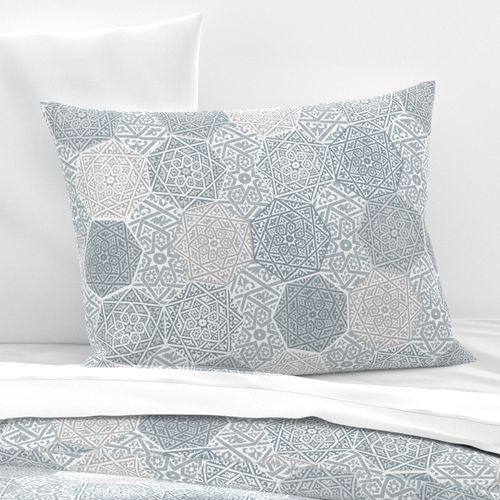 HOME_GOOD_STANDARD_PILLOW_SHAM