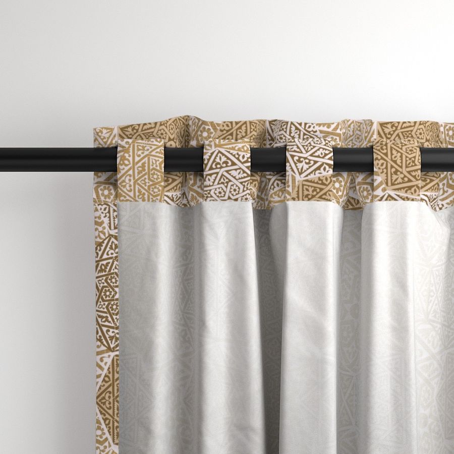 HOME_GOOD_CURTAIN_PANEL