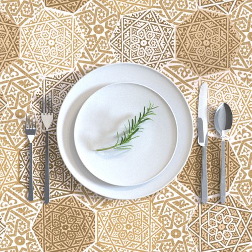 HOME_GOOD_RECTANGULAR_TABLE_CLOTH