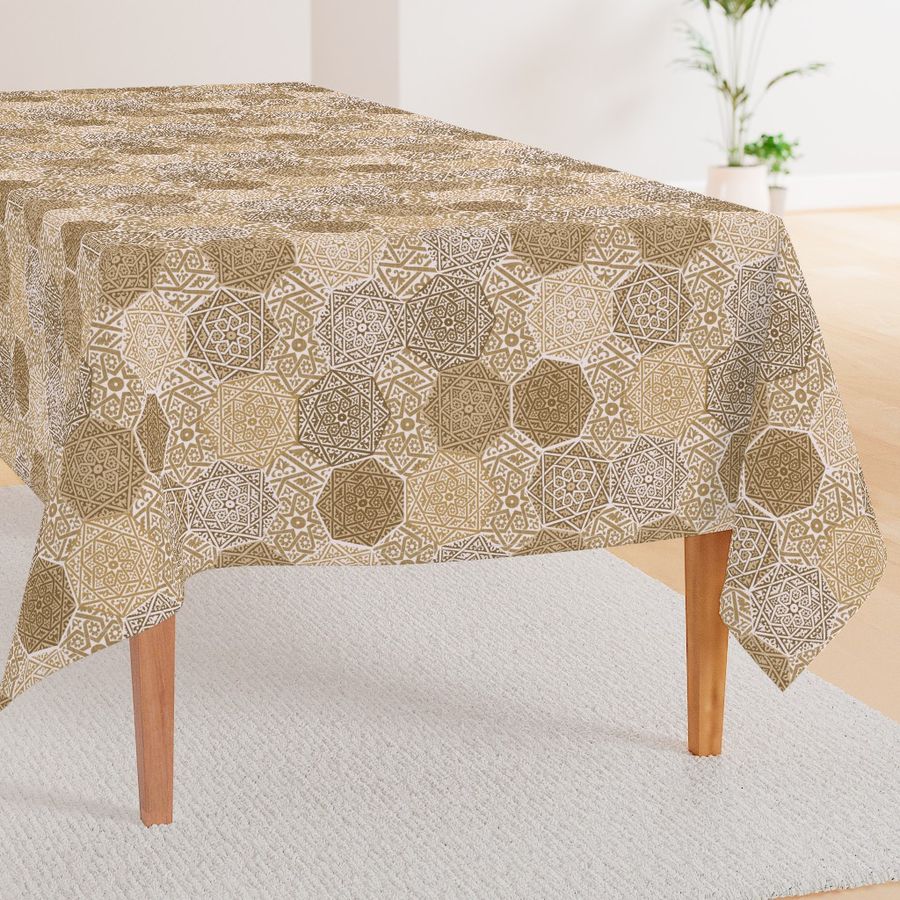 HOME_GOOD_RECTANGULAR_TABLE_CLOTH