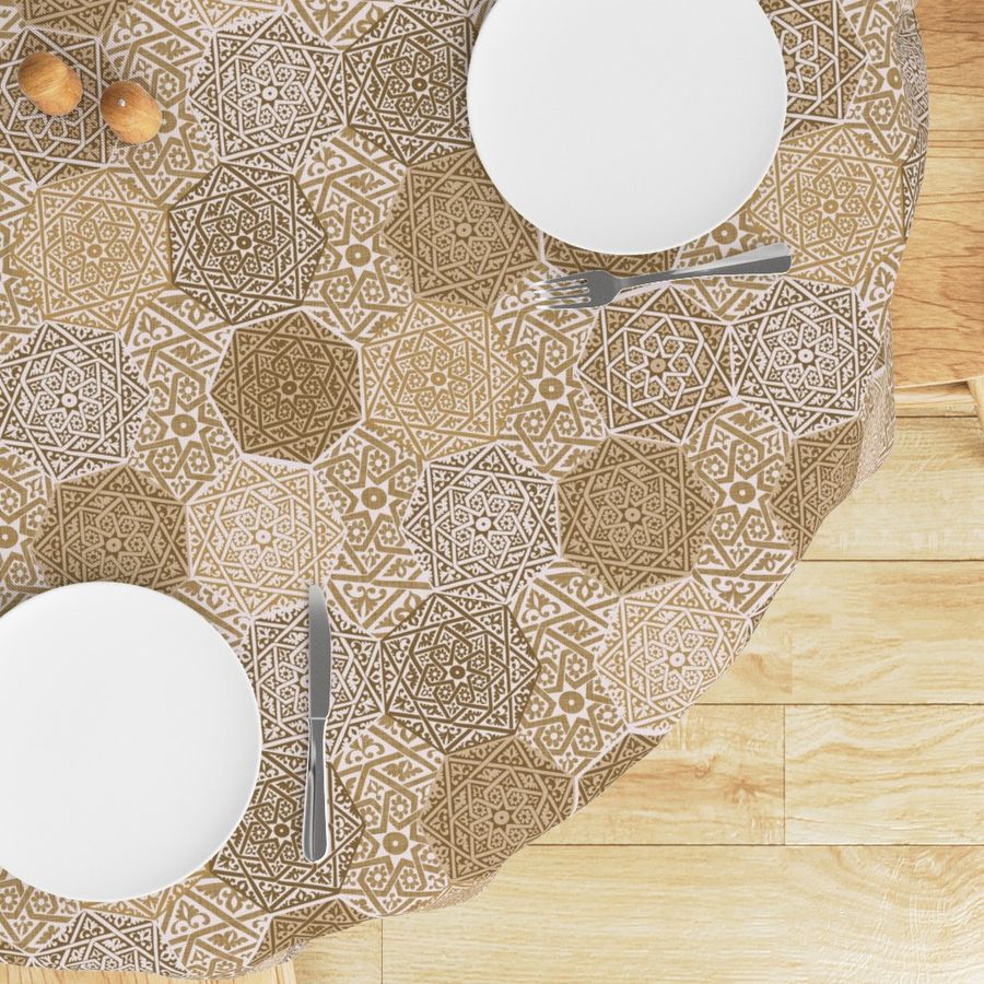 HOME_GOOD_ROUND_TABLE_CLOTH