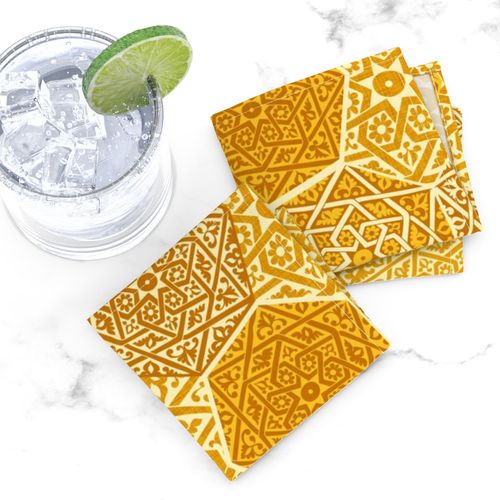 HOME_GOOD_COCKTAIL_NAPKIN