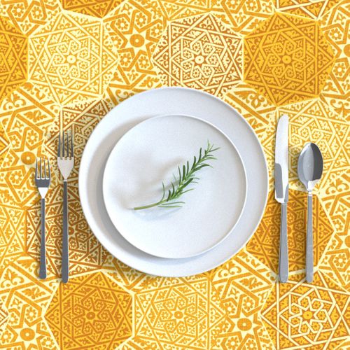 HOME_GOOD_RECTANGULAR_TABLE_CLOTH