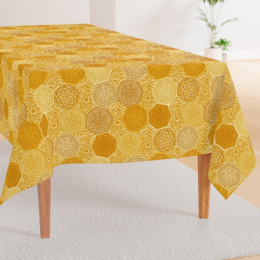 HOME_GOOD_RECTANGULAR_TABLE_CLOTH