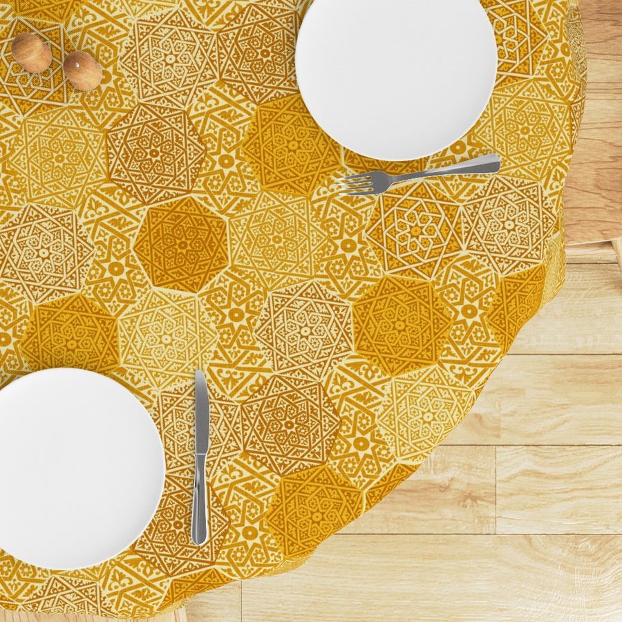 HOME_GOOD_ROUND_TABLE_CLOTH