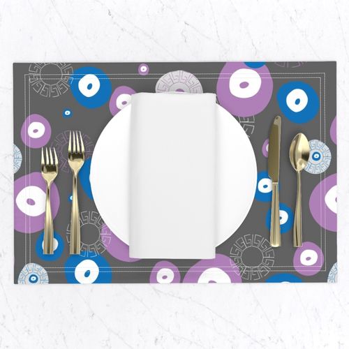 HOME_GOOD_PLACEMAT