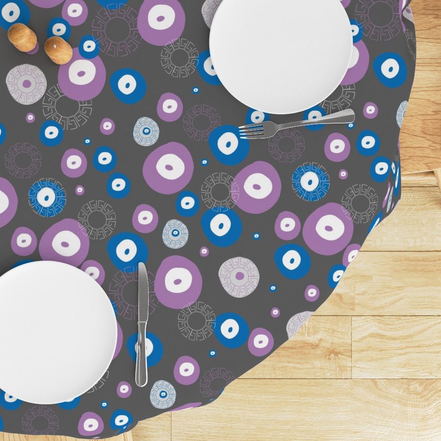 HOME_GOOD_ROUND_TABLE_CLOTH