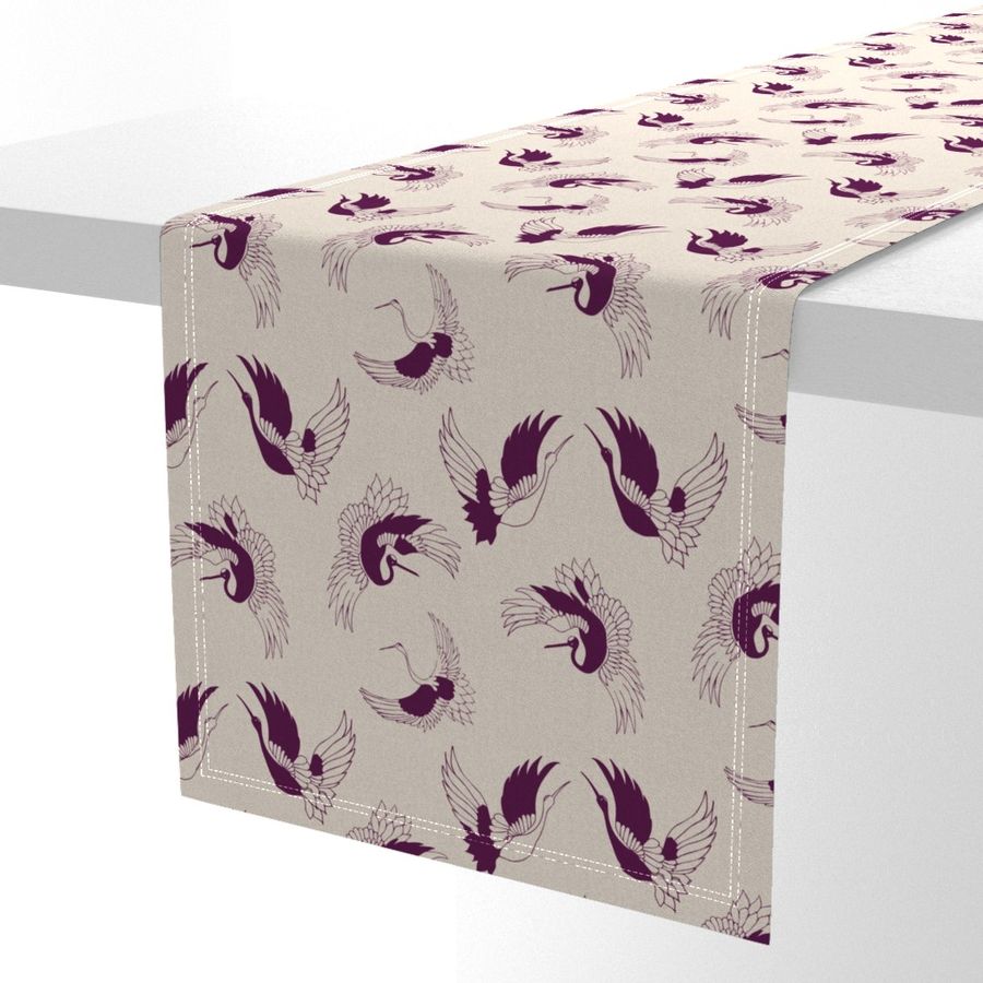 HOME_GOOD_TABLE_RUNNER