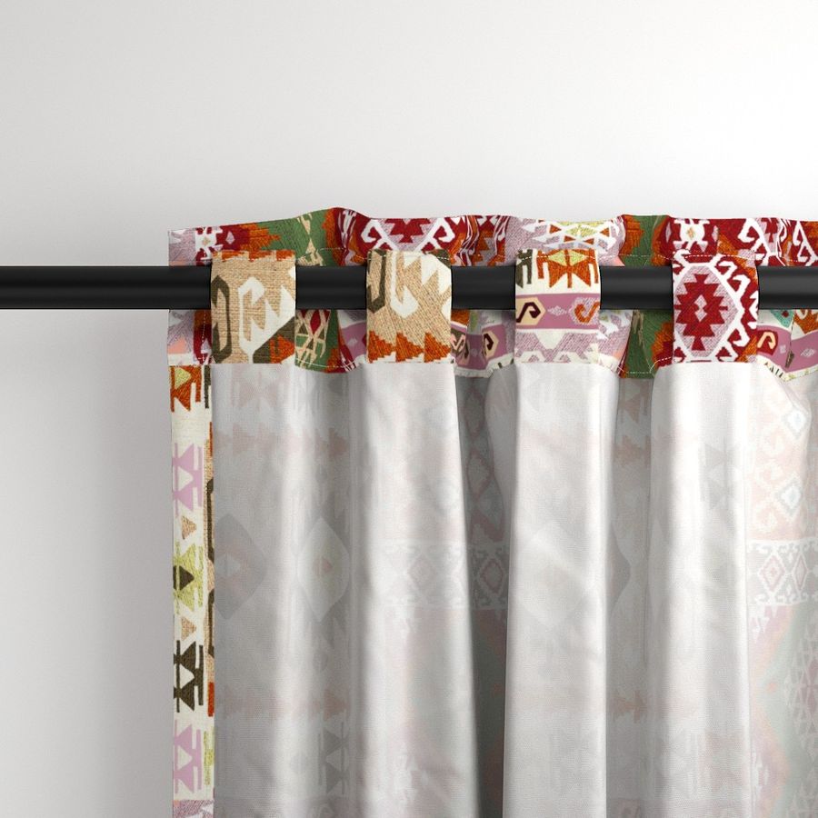 HOME_GOOD_CURTAIN_PANEL