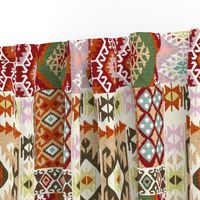 kilim