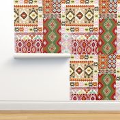 kilim