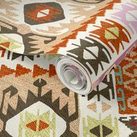 kilim