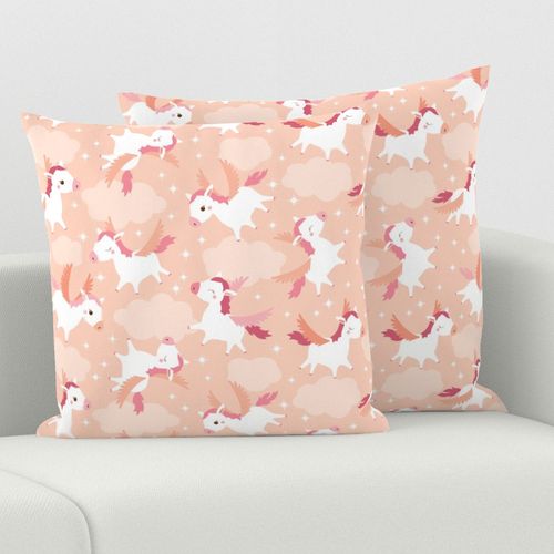 HOME_GOOD_SQUARE_THROW_PILLOW