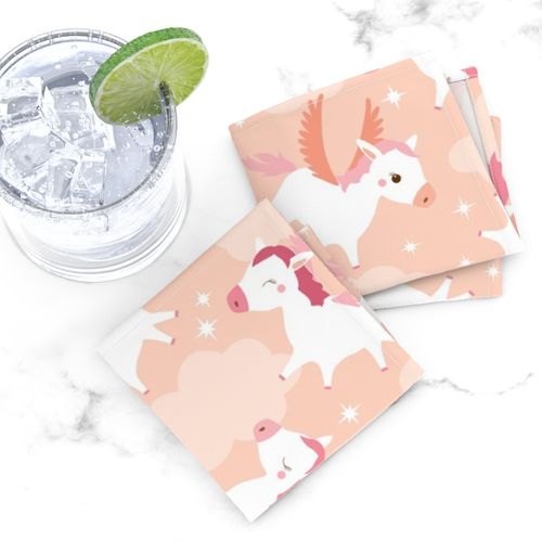 HOME_GOOD_COCKTAIL_NAPKIN