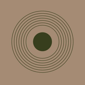 blokprint 7 circles_green